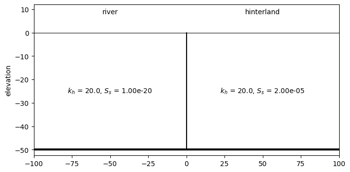 ../_images/bc41316c25d106ff723287f3aa4d76462e9bd6306bab273d25ae104a94b438af.png