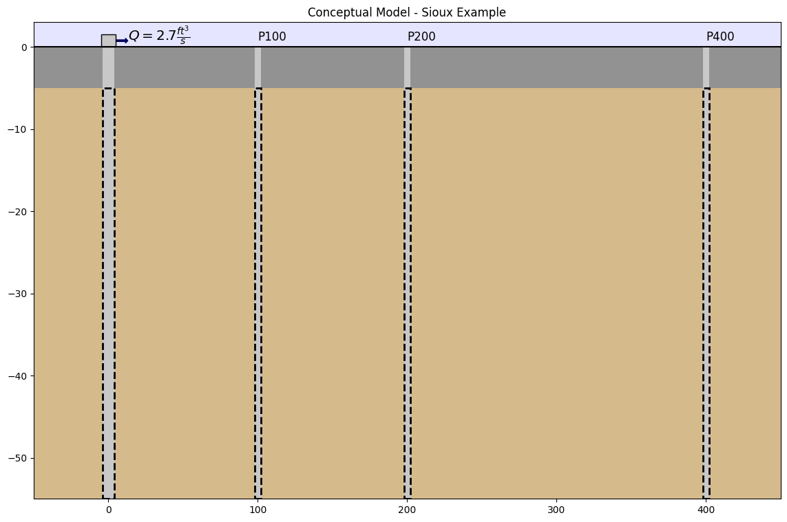 ../_images/119755d68ff0c62ba0d1262f1467974ae70f853d6f264ebf4f9f3104ac227ba3.png