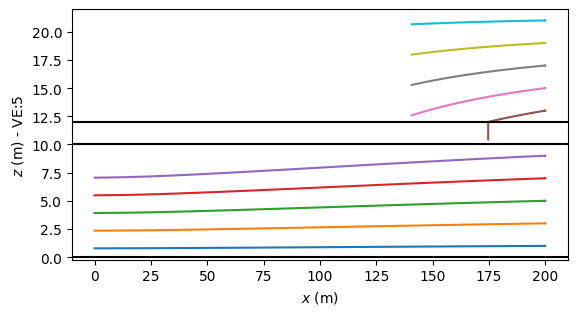 ../_images/6c3f1e7bceb29fa12faa7f8339f2cae48aa4268e1f05d7c8ba26ab5505613402.png