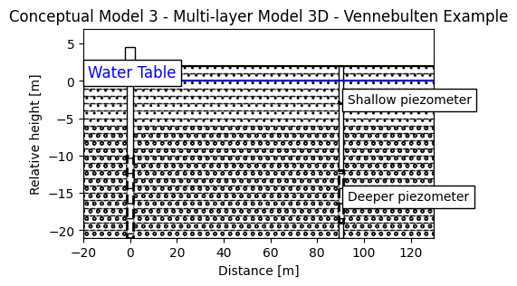 ../_images/d9942cab215ef97b4b0e5ce0fc21e73089f717d02bf541ec74dbd93f305cbb7b.png