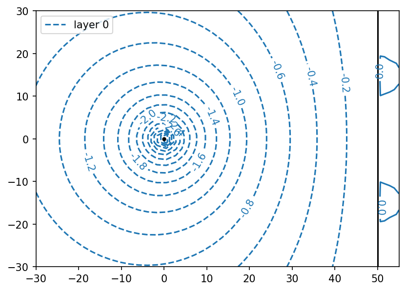 _images/example_output.png